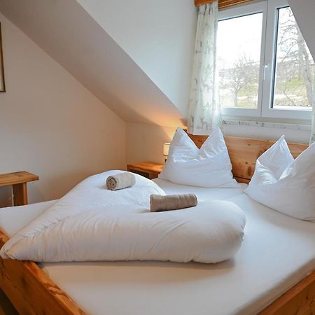 Appartement Grubbauernhof à Aigen im Ennstal Extérieur photo
