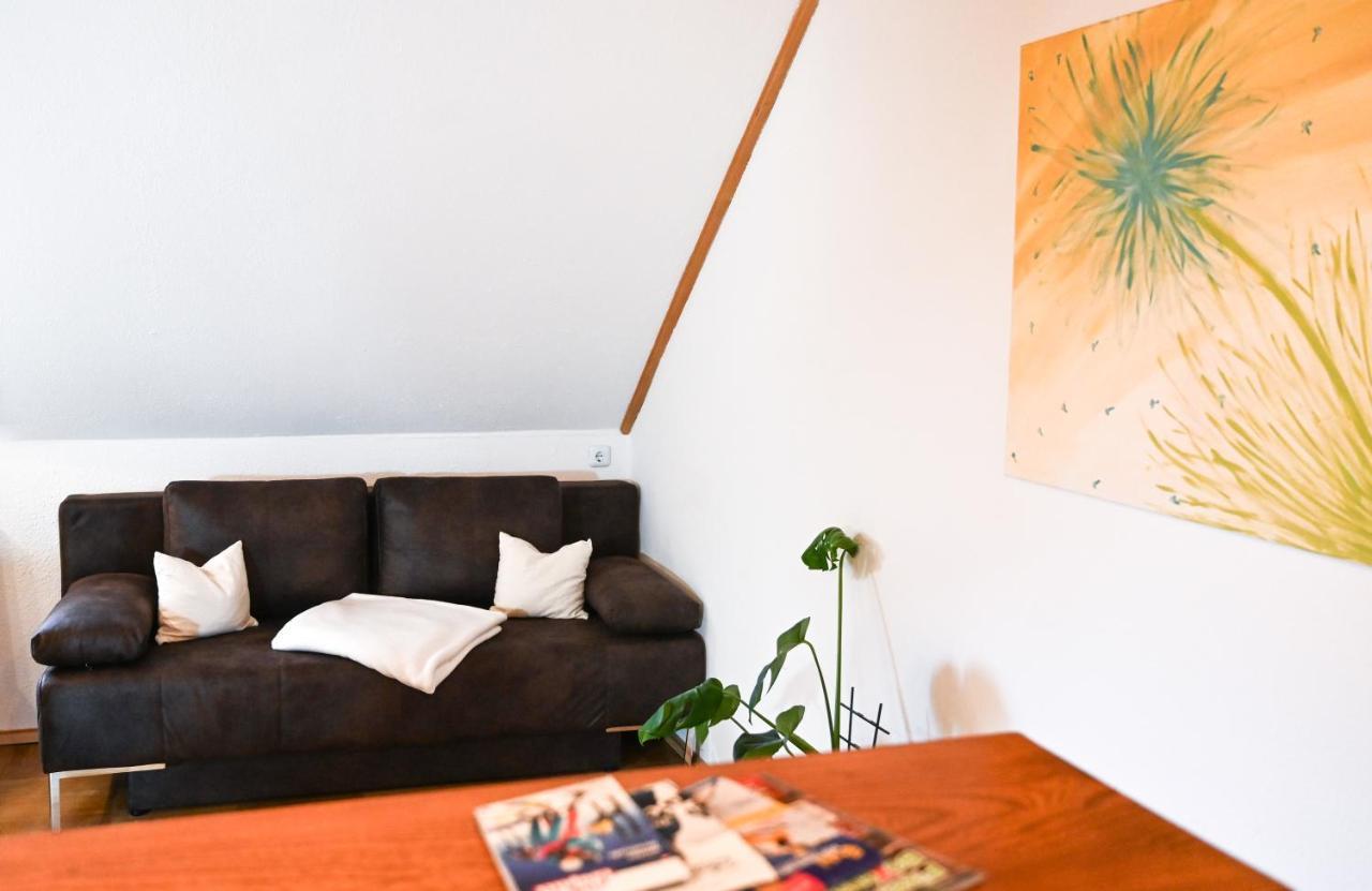 Appartement Grubbauernhof à Aigen im Ennstal Extérieur photo