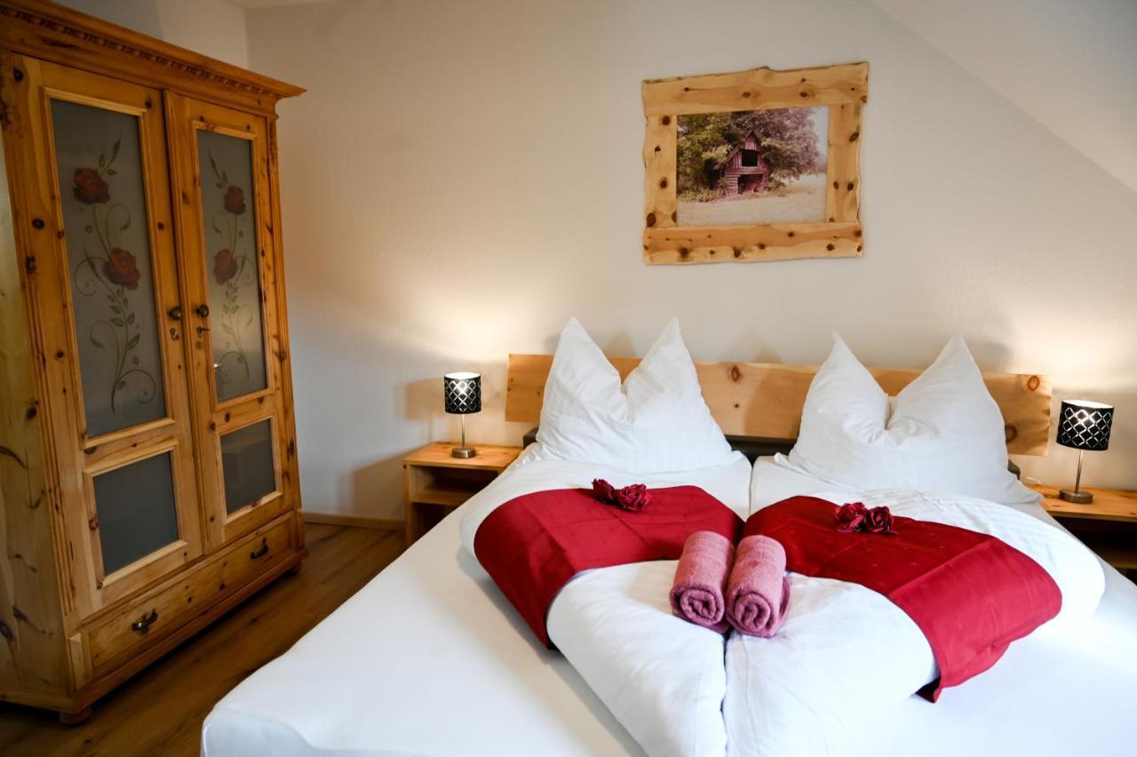 Appartement Grubbauernhof à Aigen im Ennstal Extérieur photo