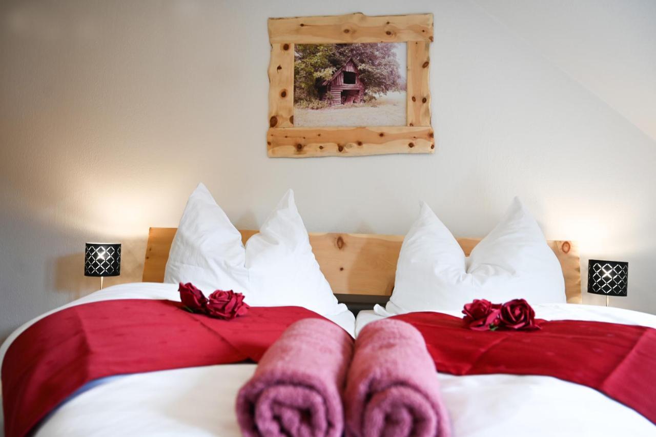 Appartement Grubbauernhof à Aigen im Ennstal Extérieur photo