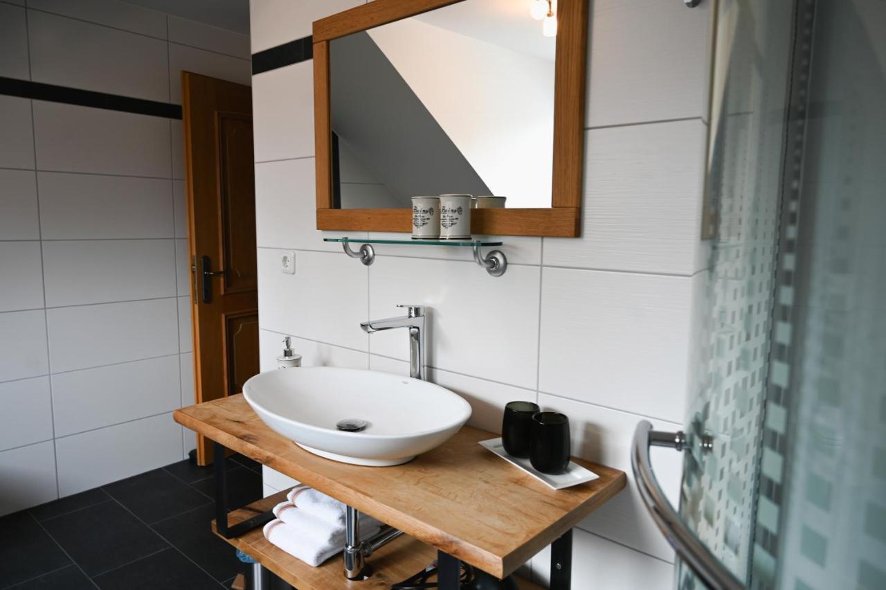 Appartement Grubbauernhof à Aigen im Ennstal Extérieur photo